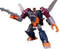 【中古】手あそび PP-27 オプティマルオプティマス 「トランスフォーマー パワーオブザプライム」 TFジェネレーションズ 主導者社会階級