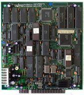 【中古】アーケード基板 チャンピオンレスラー [基板のみ]｜ネットショップ駿河屋　店 12,045円