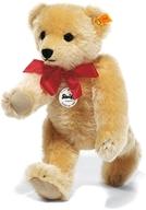 【中古】ぬいぐるみ Classic Teddy bear 1909-クラシックテディベア 1909 ブロンド- 25cm｜ネットショップ駿河屋　店 8,278円