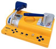 【中古】その他ハード 電車でGO! PLUG & PLAY (Amazonプライムデー限定カラー)|ネットショップ駿河屋 店