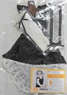 【中古】ドールアクセサリー DD用 スワローテイルメイドワンピ 「天使のころも」 ドルパ36 in ジョイフェス4・アフター＆ボークスショップ＆ホビー天国ウェブ限定 8,750円