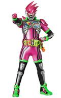 フィギュア RAH GENESIS 仮面ライダーエグゼイド アクションゲーマー レベル2 「仮面ライダーエグゼイド」 リアルアクションヒーローズ No.769