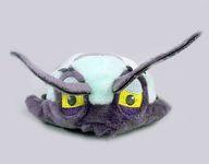 【中古】ぬいぐるみ コソクムシ くったりぬいぐるみ 「ポケットモンスター」 ポケモンセンター限定