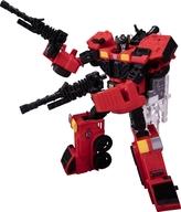 【中古】おもちゃ PP-36 オートボットインフェルノ 「トランスフォーマー パワーオブザプライム」|ネットショップ駿河屋 店