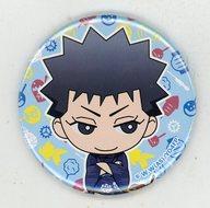 【中古】バッジ・ピンズ(キャラクター) 泉田塔一郎 「弱虫ペダル GLORY LINE 夏祭り in 東京スカイツリータウン トレーディング缶バッジ」画像