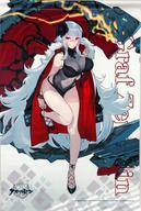 中古 タペストリー グラーフ ツェッペリン B2タペストリー 1st Anniversary アズールレーン Illustrator タイムセール Clickcease Com