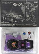 【中古】手あそび MP-25L ラウドペダル 「トランスフォーマー お師匠さん天下太平」 東京おもちゃショー2016 執り行なう祝する品