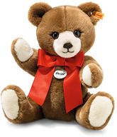 【中古】ぬいぐるみ Petsy Teddy bear-結核症ペッツィー カルメ焼 テディベア- 35珊 ぬいぐるみ・人形-おもちゃ-ぬいぐるみ