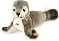 【中古】ぬいぐるみ Robby seal-アシカのロビー- ぬいぐるみ 30cm｜ネットショップ駿河屋　店