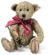 【中古】ぬいぐるみ Anton Teddy bear-アントン テディベア- 37糎