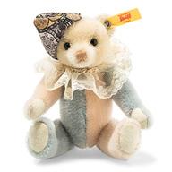 楽天市場】【中古】 Moi-meme-Moitie / テディベア モワメーム