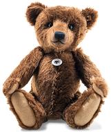 【中古】ぬいぐるみ Teddy bear replica 1909-テディベア 写し物 1909- 46珊
