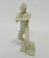 【中古】トレーディングフィギュア ウルトラマンジャック(蓄光ver.) 「HG 大決戦!超ウルトラ8兄弟スペシャル」画像