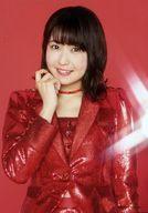 【中古】生写真(AKB48・SKE48)/アイドル/SKE48 惣田紗莉渚/CD「いきなりパンチライン」初回限定盤(Type-A〜D)(AVCD-94103〜6)共通封入特典オリジナル生写真画像