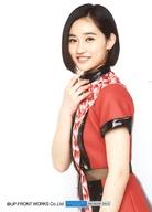 【中古】生写真(ハロプロ)/アイドル/アンジュルム アンジュルム/佐々木莉佳子/愛さえあればなんにもいらない Ver./CD「愛さえあればなんにもいらない/ナミダイロノケツイ/魔女っ子メグちゃん」(通常盤A)(HKCN-50526)特典トレカサイズ生写真画像