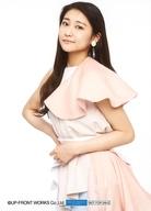 【中古】生写真(ハロプロ)/アイドル/アンジュルム アンジュルム/和田彩花/魔女っ子メグちゃん Ver./CD「愛さえあればなんにもいらない/ナミダイロノケツイ/魔女っ子メグちゃん」(通常盤C)(HKCN-50528)特典トレカサイズ生写真画像