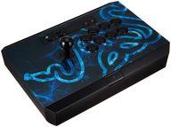 PS4ハード Razer Panthera Arcade Stick[RZ06-01690100-R3J1