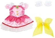 【中古】おもちゃ 変身プリチューム キュアスター 「スター☆トゥインクルプリキュア」｜ネットショップ駿河屋　店