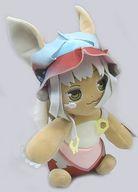 【中古】ぬいぐるみ ナナチ ぬいぐるみ 「メイドインアビス」