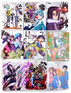 1日10時 14時間限定 エントリーでp最大26 5倍 中古 アニメdvd 不備有 ソードアート オンラインii 完全生産限定版 Box付き全9巻セット 状態 小説欠品 Crochetsociety Co Uk