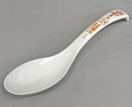 【中古】箸・スプーン(キャラクター) [単品] れんげ 「C94 ラーメン大好き小泉さん 小泉さんLOVES一風堂セット」画像