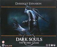 セール特価 ダークルート 拡張セット ダークソウル ザ ボードゲーム 日本語訳無し 中古 ボードゲーム Dark Expansion Darkroot Game Board The Souls Kramersapartment Com