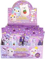 新品 スクイーズ キャラ系 キーホルダー マシュロマシュマロ ブルームキャラクターズ タイムセール 送料無料 Smtb U が勢いを得てきているが 新たに認可外保育 Diasaonline Com