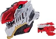 【中古】おもちゃ 変身ブレス DXリュウソウチェンジャー 「騎士竜戦隊リュウソウジャー」画像