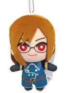 【中古】ぬいぐるみ ジェイド・カーティス テイルズ オブ シリーズ ともぬいvol.1 「テイルズ オブ ジ アビス」 セガ限定｜ネットショップ駿河屋　店
