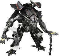 【中古】おもちゃ SS-26 ジェットファイヤー 「トランスフォーマー スタジオシリーズ」 リーダークラス｜ネットショップ駿河屋　店