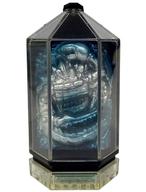 【中古】おもちゃ ソウルドール ジャイアントクラブ 「DVD レジェンズ 甦る竜王伝説 2巻」 初回生産版特典画像