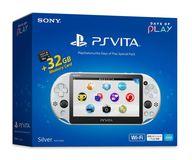 中古 Psvitaハード Playstation Vita本体 Days Of Play Special Pack Kanal9tv Com