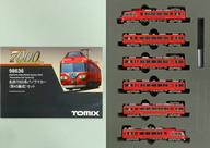 【中古】鉄道模型 1/150 名鉄7000系 パノラマカー 第45編成 6両セット [98636]