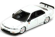 【中古】ミニカー 1/64 ホンダ 一致 JTCC 1996 Official Team Test Car [IN64-CD6-WH96]