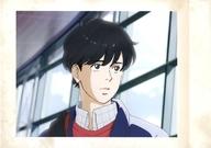 【中古】アニメ系トレカ/BANANA FISH ぱしゃこれ 2：奥村英二画像