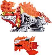 【中古】おもちゃ 騎士竜シリーズ06 DXディメボルケーノ 「騎士竜戦隊リュウソウジャー」画像