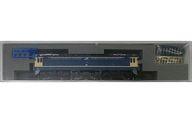 【中古】鉄道線路ひな形 1/150 EF65 1000 後期形 JR遣りくち [3061-2]