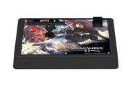 【中古】PS4ハード ソウルキャリバーVI対応スティック for PlayStation4