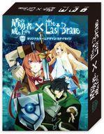 【中古】ボードゲーム 盾の勇者の成り上がり × The Last Brave画像