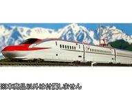 【中古】鉄道模型 1/160 E6系新幹線 こまち 基本3両セット [10-1566]