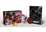 【中古】ニンテンドースイッチソフト キルラキル ザ・ゲーム -異布- 人衣魅徹弩 撲枢