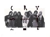 【中古】輸入洋楽CD CLC / Crystyle[輸入盤]