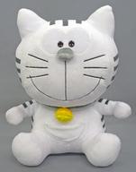 【中古】ぬいぐるみ 虎のもん ぬいぐるみ 「虎ノ門ヒルズ人となり」
