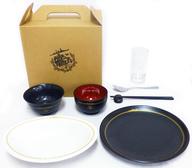【中古】食器その他(キャラクター) 提督専用テーブルウェア見敵必殺豪華8点セット 「艦隊これくしょん～艦これ～」 C95グッズ