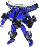 【中古】手あそび SS-36 落っこちる蹴り入れる2 「トランスフォーマー 制作室つづき物」 晴れ晴れしい位置付け