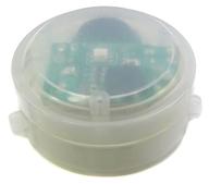 【中古】おもちゃ ヒカルナルユニット(ウルトラマンエース) 「ガシャポンヒカルナル! ウルトラマン カラータイマー02」画像