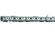 【中古】鉄道模型 1/150 E231系東海道線仕様(湘南新宿ライン) 5両セット [10-522]