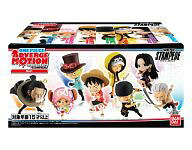 【中古】食玩 トレーディングフィギュア ワンピース ADVERGE MOTION -STAMPEDE- セット｜ネットショップ駿河屋　店