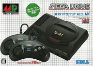 【中古】メガドライブ ハード メガドライブミニW|ネットショップ駿河屋 店