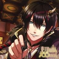 中古 アニメ系統cd 芝居cd 志望王国と眠れる100パーソナリティの皇子動勢 様態cd イヌイ一巻き 面前の目的の上演 Collabforge Com